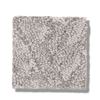 Anderson Tuftex Lavish Living Cold Winter 00126_CC80B