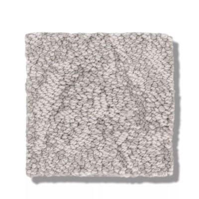 Anderson Tuftex Lavish Living Baltic Stone 00128_CC80B