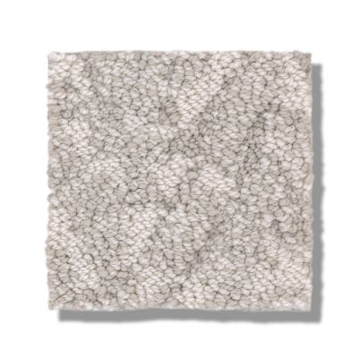 Anderson Tuftex Lavish Living Delicate Cream 00156_CC80B