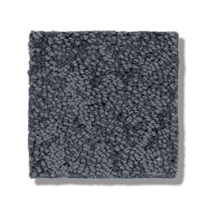 Anderson Tuftex Lavish Living Deep Sea 00433_CC80B