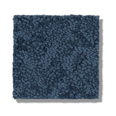 Anderson Tuftex Lavish Living Ocean Villa 00436_CC80B