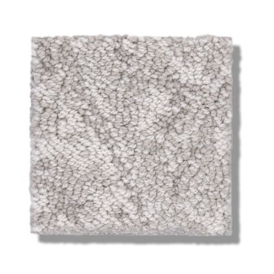 Anderson Tuftex Lavish Living Minimal 00514_CC80B