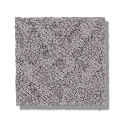 Anderson Tuftex Lavish Living Grounded Gray 00536_CC80B