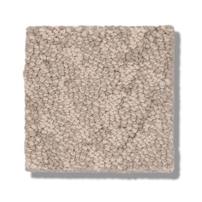 Anderson Tuftex Lavish Living Natural Beauty 00721_CC80B