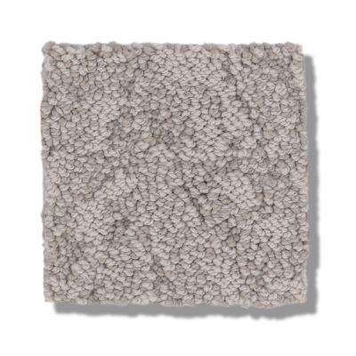 Anderson Tuftex Lavish Living Stucco 00724_CC80B
