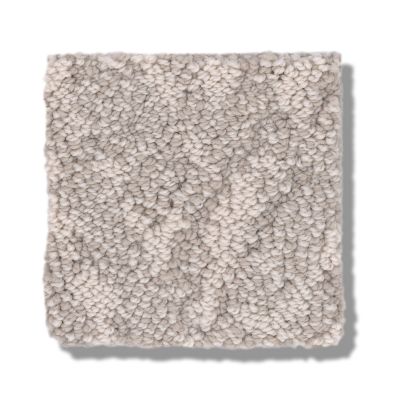 Anderson Tuftex Lavish Living Sandstone 00743_CC80B
