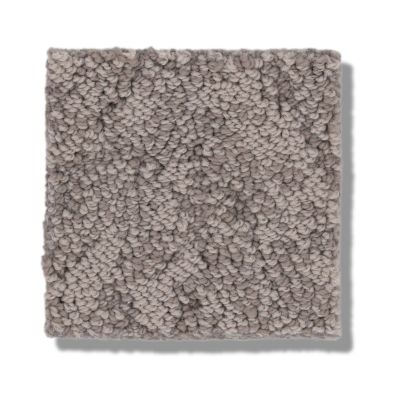 Anderson Tuftex Lavish Living Ridgeview 00751_CC80B