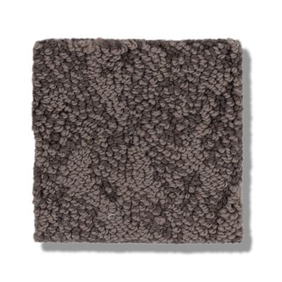 Anderson Tuftex Lavish Living Burma Brown 00752_CC80B