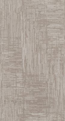 Anderson Tuftex Insightful Journey Baltic Stone 00128_CC71B