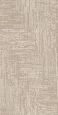 Anderson Tuftex Insightful Journey Delicate Cream 00156_CC71B