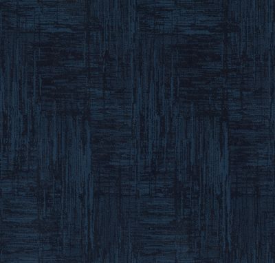 Anderson Tuftex Insightful Journey Ocean Villa 00436_CC71B