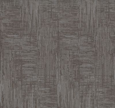 Anderson Tuftex Insightful Journey Grounded Grey 00536_CC71B