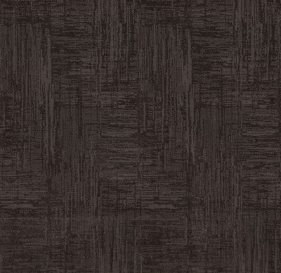 Anderson Tuftex Insightful Journey Burma Brown 00752_CC71B