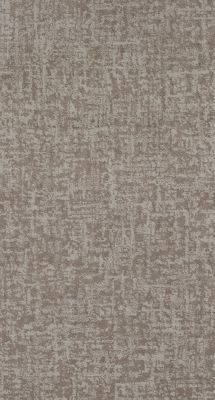 Anderson Tuftex Fine Structure Cold Winter 00126_CC69B