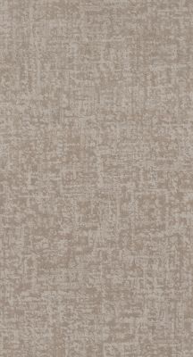 Anderson Tuftex FINE STRUCTURE Baltic Stone 00128_CC69B