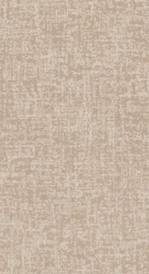Anderson Tuftex Fine Structure Delicate Cream 00156_CC69B