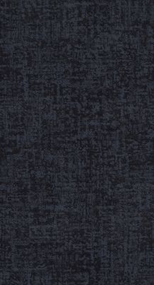 Anderson Tuftex Fine Structure Deep Sea 00433_CC69B