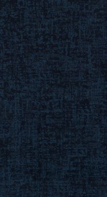 Anderson Tuftex Fine Structure Ocean Villa 00436_CC69B