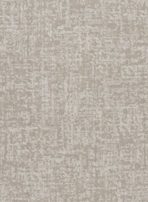 Anderson Tuftex Fine Structure Minimal 00514_CC69B