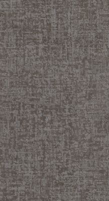 Anderson Tuftex Fine Structure Grounded Gray 00536_CC69B