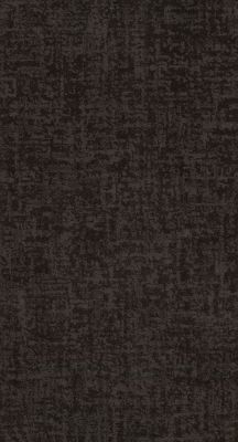 Anderson Tuftex Fine Structure Burma Brown 00752_CC69B