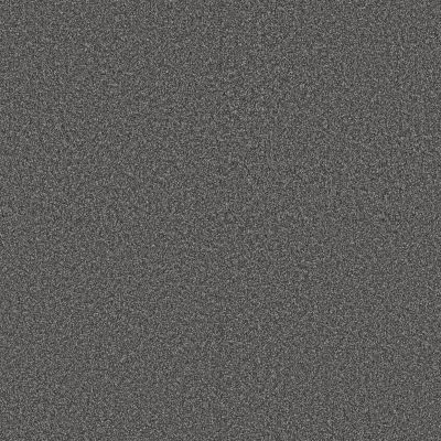 Shaw Floors PET PERFECT Affirmation I Hypnotic 00412_5E794