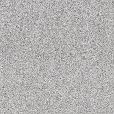 Shaw Floors Pet Perfect Plus CALM SERENITY I English Streets 00105_5E270