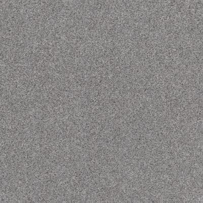 Shaw Floors Pet Perfect Plus CALM SERENITY I Silver Lining 00500_5E270