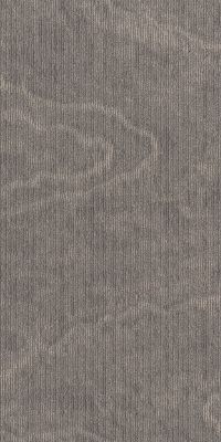 Philadelphia Commercial BOUND EDITION Inked Antique Pearl 00100_55003