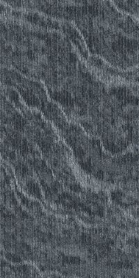 Philadelphia Commercial BOUND EDITION Inked Batik Blue 00400_55003