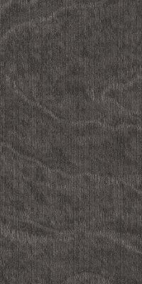 Philadelphia Commercial BOUND EDITION Inked Ground Fog 00500_55003