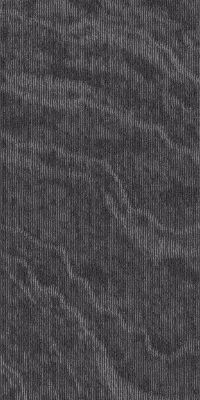 Philadelphia Commercial BOUND EDITION Inked Nordic Shadow 00505_55003