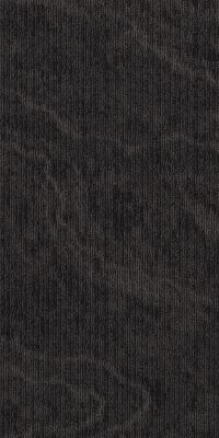 Philadelphia Commercial BOUND EDITION Inked Black Carbon 00520_55003