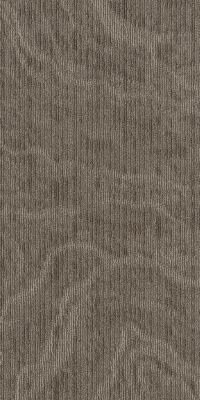 Philadelphia Commercial BOUND EDITION Inked Sandalwood 00700_55003