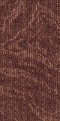 Philadelphia Commercial BOUND EDITION Inked Wild Currant 00800_55003