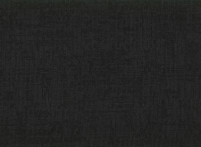 Philadelphia Commercial DUOSCAPE BL Carbon Night 00520_55021