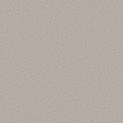Shaw Floors PET PERFECT Grand Influence I Fresco 00111_5E902