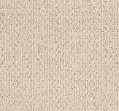Anderson Tuftex SFA SALIDIN Antique 00222_35SSF