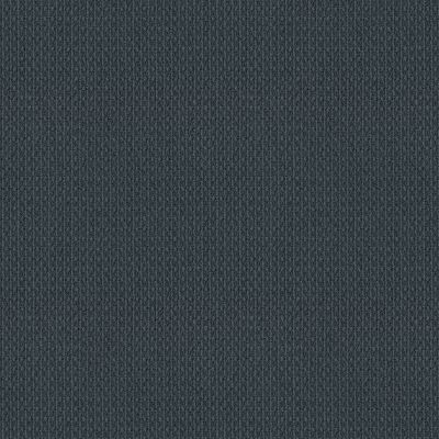 Anderson Tuftex SFA SALIDIN Blue Blazer 00448_35SSF