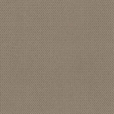 Anderson Tuftex SFA SALIDIN Canvas 00732_35SSF