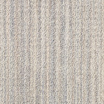 Anderson Tuftex AMERICAN HOME FASHIONS Kitano Modern Ivory 00121_ZZA39