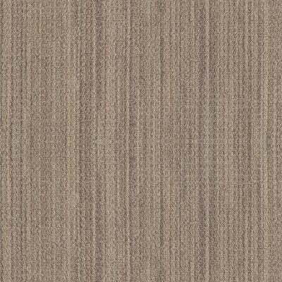 Anderson Tuftex AMERICAN HOME FASHIONS Kitano Wild Oats 00153_ZZA39