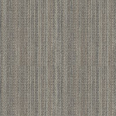 Anderson Tuftex AMERICAN HOME FASHIONS Kitano Jura Grey 00525_ZZA39