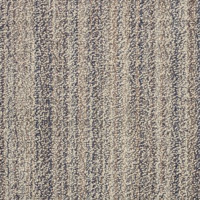 Anderson Tuftex AMERICAN HOME FASHIONS Kitano Cedar Grove 00545_ZZA39