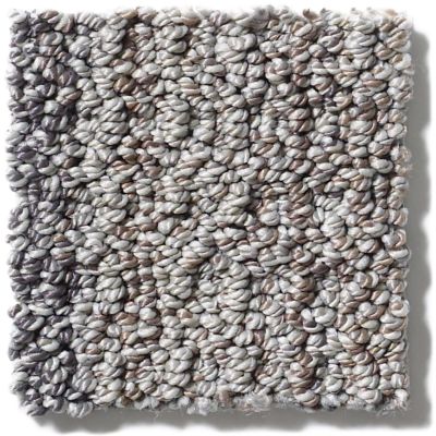 Anderson Tuftex AMERICAN HOME FASHIONS Kitano Blue Steel 00548_ZZA39