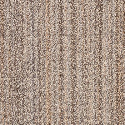 Anderson Tuftex AMERICAN HOME FASHIONS Kitano Nomadic 00724_ZZA39