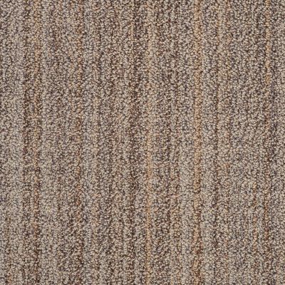 Anderson Tuftex AMERICAN HOME FASHIONS Kitano Buckaroo 00726_ZZA39