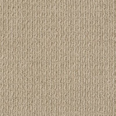 Anderson Tuftex Truly Delightful Textured Loop Pebble 00175_ZZ094