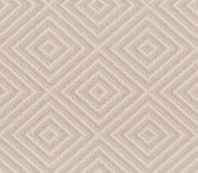 Anderson Tuftex Aristocrat Early Snow 00122_ZZ227