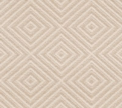 Anderson Tuftex Aristocrat Daylily 00123_ZZ227